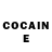 Кетамин ketamine @valkova_amaia
