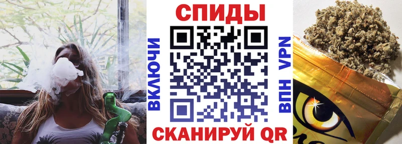 БУТИРАТ жидкий экстази  даркнет сайт  mega ССЫЛКА  Шуя 