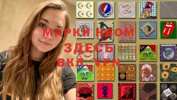 не бодяженный Арсеньев