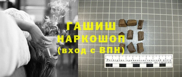 спиды Богородск