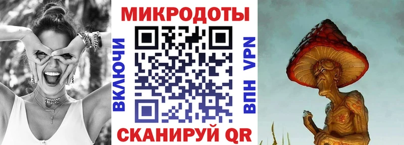 наркотики  Шуя  Галлюциногенные грибы ЛСД 